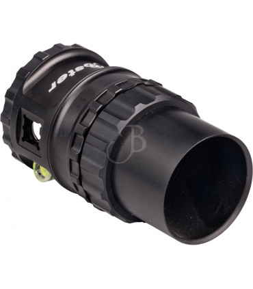 Support Scope BOOSTER Pro Ø 31 Deluxe