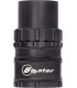 Support Scope BOOSTER Pro Ø 31 Deluxe