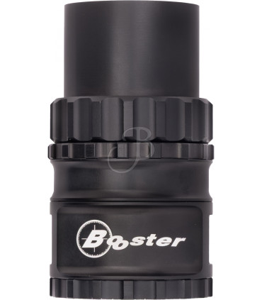 Support Scope BOOSTER Pro Ø 31 Deluxe
