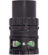 Support Scope BOOSTER Pro Ø 31 Deluxe