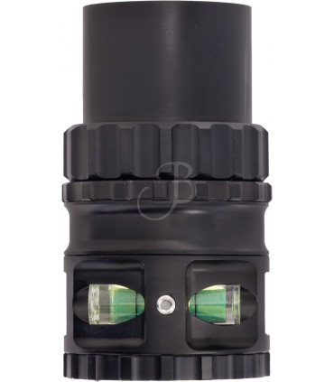 Support Scope BOOSTER Pro Ø 31 Deluxe