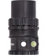 Support Scope BOOSTER Pro Ø 31 Deluxe