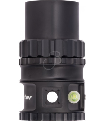 Support Scope BOOSTER Pro Ø 31 Deluxe