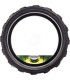 Support Scope BOOSTER Pro Ø 31 Deluxe