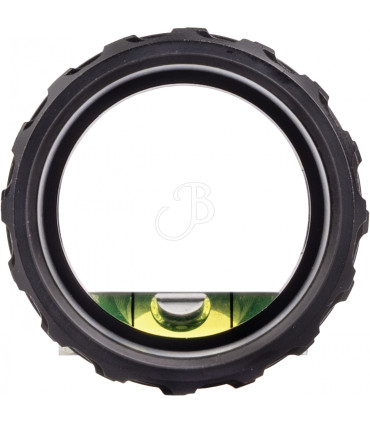 Support Scope BOOSTER Pro Ø 31 Deluxe
