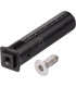Connection scope BOOSTER