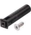 Connection scope BOOSTER