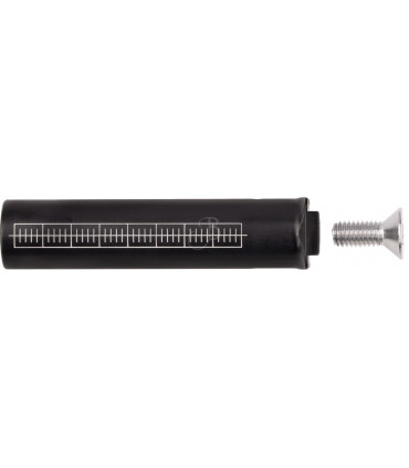 Connection scope BOOSTER