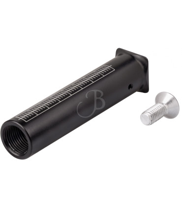Connection scope BOOSTER