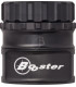 Support Scope BOOSTER Pro Ø 31 Starter