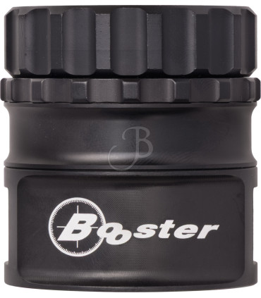 Support Scope BOOSTER Pro Ø 31 Starter