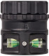 Support Scope BOOSTER Pro Ø 31 Starter