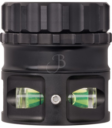 Support Scope BOOSTER Pro Ø 31 Starter