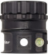 Support Scope BOOSTER Pro Ø 31 Starter