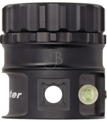 Support Scope BOOSTER Pro Ø 31 Starter