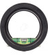 Support Scope BOOSTER Pro Ø 31 Starter