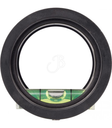 Support Scope BOOSTER Pro Ø 31 Starter