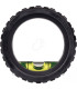 Support Scope BOOSTER Pro Ø 31 Starter