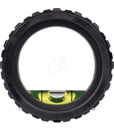 Support Scope BOOSTER Pro Ø 31 Starter