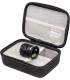Support Scope BOOSTER Pro Ø 31 Starter