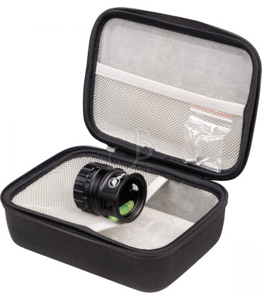 Support Scope BOOSTER Pro Ø 31 Starter