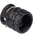 Support Scope BOOSTER Pro Ø 31 Starter