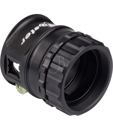 Support Scope BOOSTER Pro Ø 31 Starter