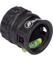 Support Scope BOOSTER Pro Ø 31 Starter