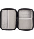 Boite de rangement scope BOOSTER