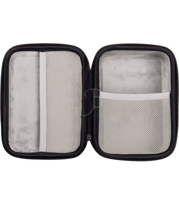 Boite de rangement scope BOOSTER
