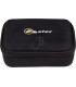 Boite de rangement scope BOOSTER