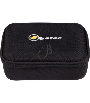 Boite de rangement scope BOOSTER