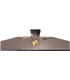 Pince AVALON pour Empenneuse Classic