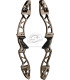 Poignée kINETIC Sovren 6061  25''