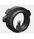 Scope Accessoire  SHREWD ARCHERY Optum Support Fibre 29 mm