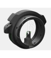 Scope Accessoire  SHREWD ARCHERY Optum Support Fibre 29 mm