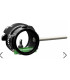 Support Scope SHREWD ARCHERY Optum 29 mm