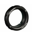 Verre SHREWD Optum Verde Vitri 29 mm