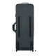Valise LEGEND ARCHERY TROLLEY RECURVE ATOM