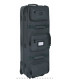 Valise LEGEND ARCHERY TROLLEY RECURVE ATOM