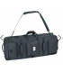 Valise LEGEND ARCHERY TROLLEY RECURVE ATOM