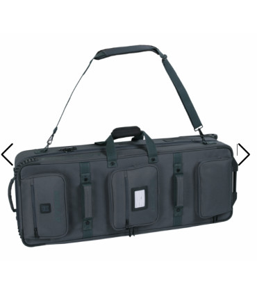 Valise LEGEND ARCHERY TROLLEY RECURVE ATOM