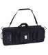 Valise LEGEND ARCHERY TROLLEY RECURVE ATOM