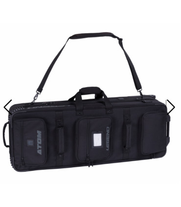 Valise LEGEND ARCHERY TROLLEY RECURVE ATOM