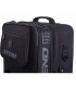 Valise LEGEND ARCHERY TROLLEY RECURVE ATOM