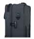 Valise LEGEND ARCHERY TROLLEY RECURVE ATOM