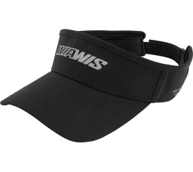 Visière WIAWIS