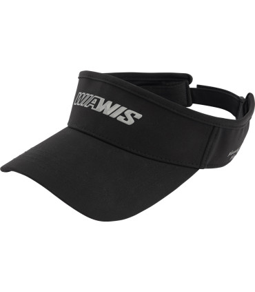 Visière WIAWIS