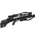 Arbalète CENTERPOINT Sinister 430D FPS avec Armeur