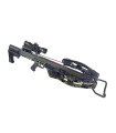 Arbalete KILLER INSTINCT Vital-X DC 415 Fps